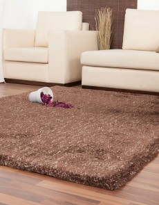 Високоворсний килим Velvet Lalee 500 nougat - высокое качество по лучшей цене в Украине.